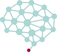 Small Logo
